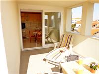 Apartament A1, dla 4 osób