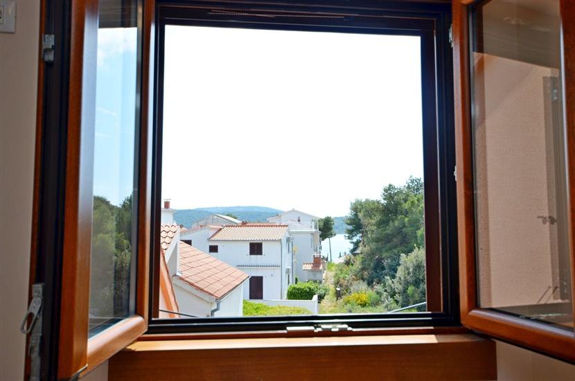 Apartmá A2, pro 6 osoby