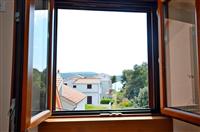 Apartmá A2, pro 6 osoby
