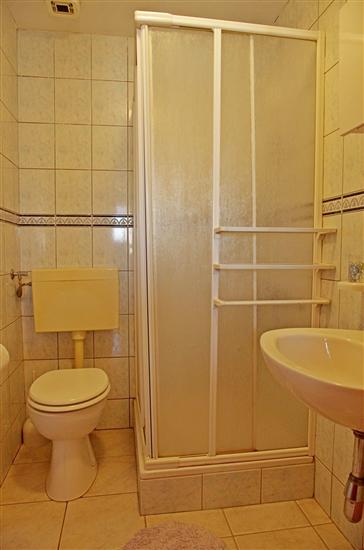 Ferienwohnung A1, für 8 Personen