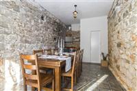 Casa K1, per 4 persone