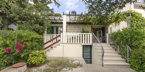 Appartement - Bol - île de Brac