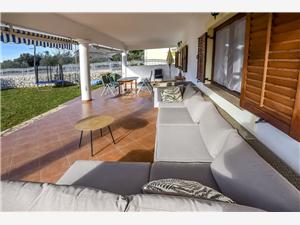 Apartment North Dalmatian islands,Book  Reful From 142 €