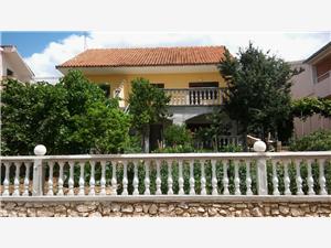 Apartment Sibenik Riviera,Book  Peran From 114 €