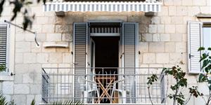 Appartement - Split