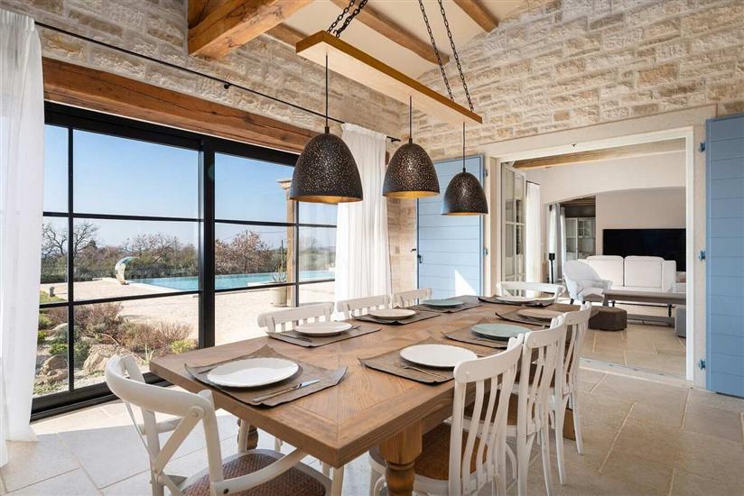 Villa Plava