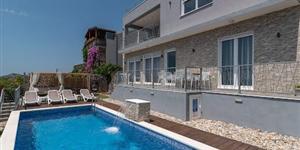 Apartmán - Seget Vranjica