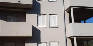 Apartman - Novi Vinodolski (Crikvenica)