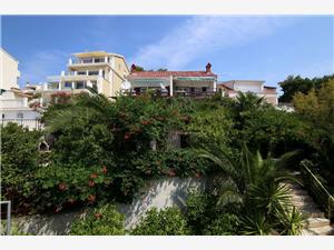 Apartment Split and Trogir riviera,Book  Vladimir From 71 €