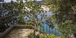 Apartman - Brna - otok Korčula