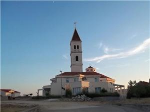 Unterkunft am Meer Riviera von Split und Trogir,Buchen  Frano Ab 46 €