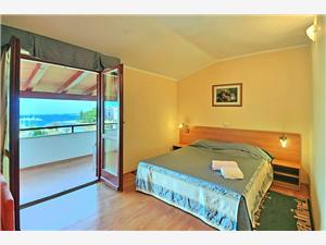 Apartment Blue Istria,Book  3 From 64 €