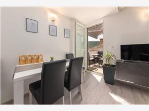 Apartma Zelena Istra,Rezerviraj  1 Od 71 €