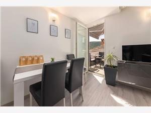 Apartment Green Istria,Book  1 From 71 €