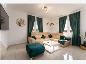Apartment Blue Istria,Book  I From 46 €