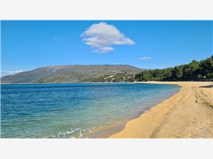 Appartement Kvarner eilanden,Reserveren  Amorino Vanaf 142 €