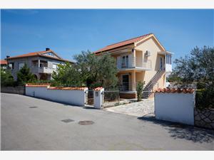 Appartement Kvarner eilanden,Reserveren  Bakran Vanaf 104 €