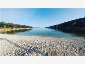 Smještaj uz more Plava Istra,Rezerviraj  Alex Od 185 €