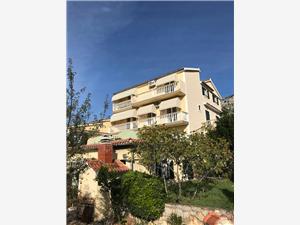 Apartma Riviera Zadar,Rezerviraj  Marina Od 26 €