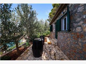 Appartement Dubrovnik Riviera,Reserveren  Resort Vanaf 1100 €