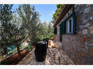 Dovolenkové domy Riviera Dubrovnik,Rezervujte  Resort Od 1100 €