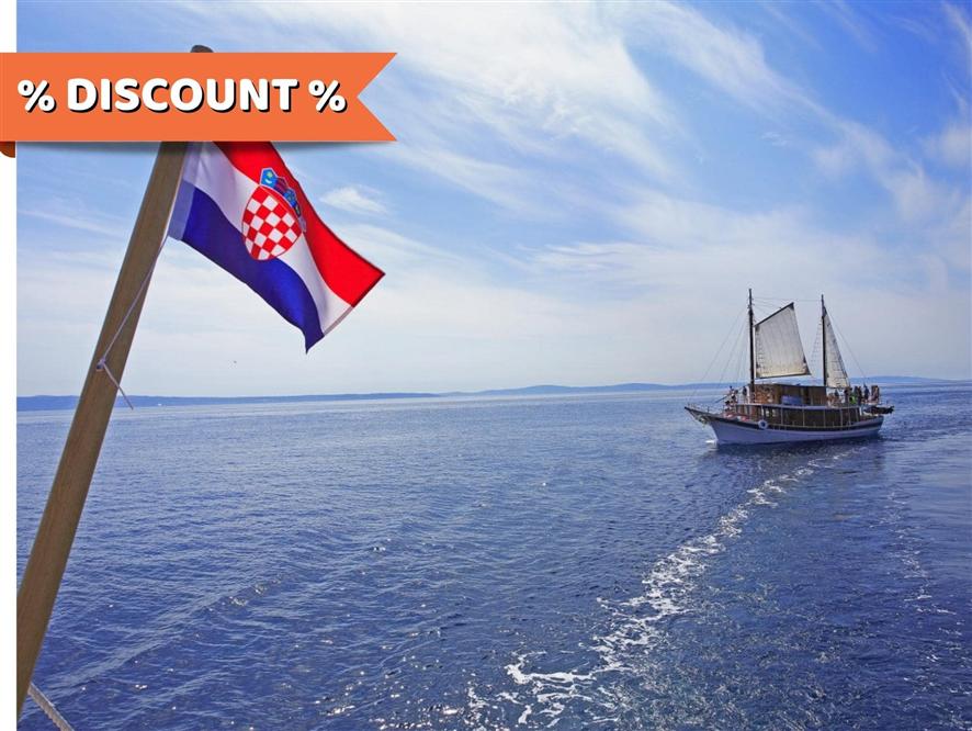 Discount-cruises-Croatia