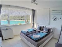 Apartment A1, for 2 persons