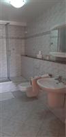 Apartman A1, za 3 osoba/e