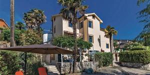 Apartment - Opatija