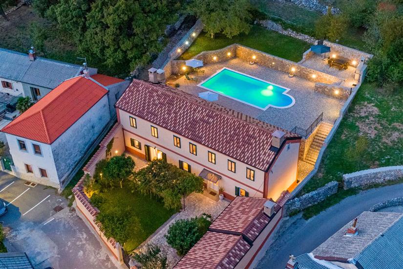 Vila Eirene