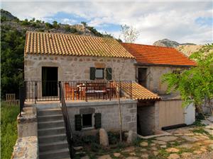 Apartman Zadar riviéra,Foglaljon  POJATA From 39688 Ft