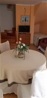 Apartman A2, za 3 osoba/e