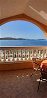 Apartman A7, za 5 osoba/e
