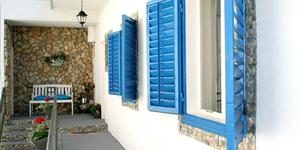 Ferienwohnung - Vodice