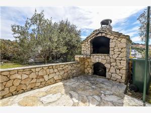 Appartement Riviera de Šibenik,Réservez  Apartments De 92 €