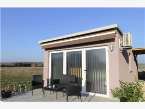 Appartement L’Istrie bleue,Réservez  Umag De 98 €