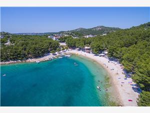 Ferienwohnung Zadar Riviera,Buchen  Kokolo Ab 157 €