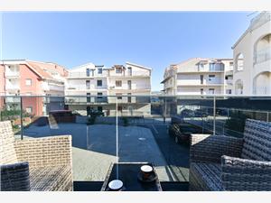 Apartment Split and Trogir riviera,Book  Sky From 71 €
