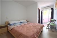 Chambre S2, pour 2 personnes