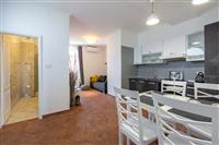 Apartment A5, for 4 persons