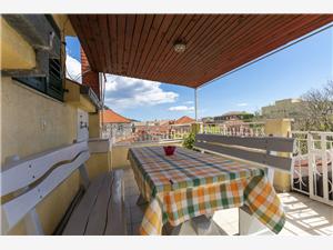 Apartment Split and Trogir riviera,Book  Ivanka From 85 €