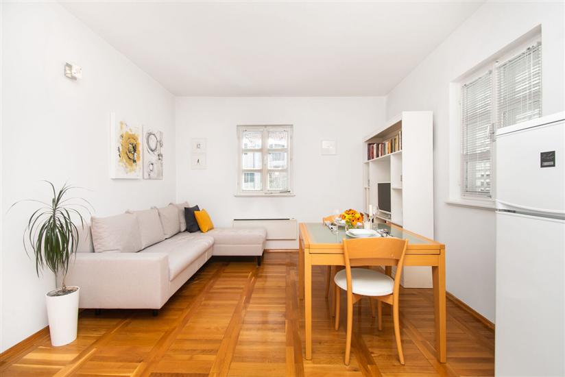 Casa K1, per 2 persone