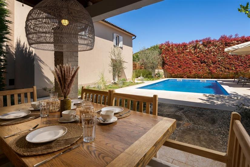 Villa ViN