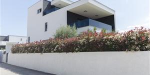 Apartmá - Vodice