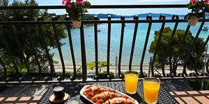 Apartman - Trogir