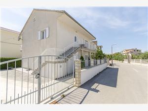 Apartman Rivijera Šibenik,Rezerviraj  Tea Od 142 €