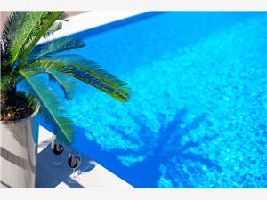 Appartamento Riviera d