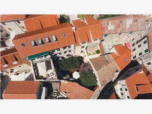 Szoba Split és Trogir riviéra,Foglaljon  Zephyrus From 71528 Ft