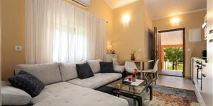 Апартаменты - Barbići, Tar-Vabriga