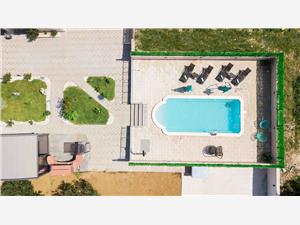 Villa Sibenik Riviera,Book  MyDream From 314 €